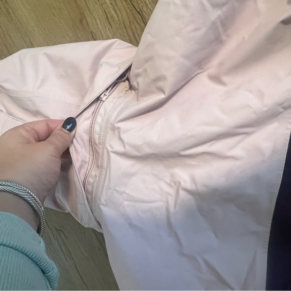 Ski Jacket - image 5